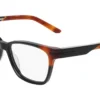 Nike 7179 008 - Black / Honey Tortoise