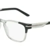 Nike 7180 333 Sage / Sequoia