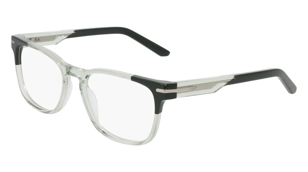 Nike 7180 333 Sage / Sequoia