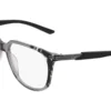Nike 7309 021 - Smoke / Black