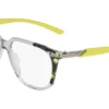 Nike 7309 030 - Light Smoke / Citron