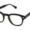 Perry Ellis PE489 1 - Black