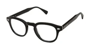 Perry Ellis PE489