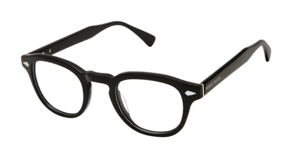 Perry Ellis PE489 1 - Black