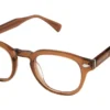Perry Ellis PE489 2 - Light Brown