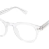 Perry Ellis PE489 3 - Crystal