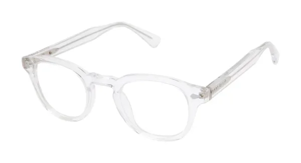 Perry Ellis PE489 3 - Crystal