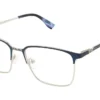 Perry Ellis PE490 1 - Blue