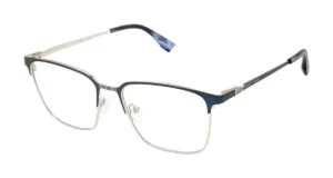 Perry Ellis PE490