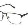Perry Ellis PE491 1 - Black