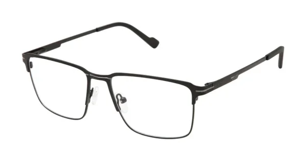 Perry Ellis PE491 1 - Black