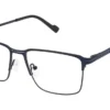 Perry Ellis PE491 2 - Navy