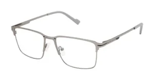 Perry Ellis PE491