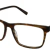 Perry Ellis PE494 1 - Brown