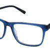 Perry Ellis PE494 2 - Navy