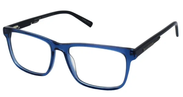 Perry Ellis PE494 2 - Navy