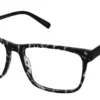 Perry Ellis PE494 3 - Dark Grey