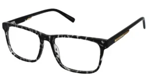 Perry Ellis PE494