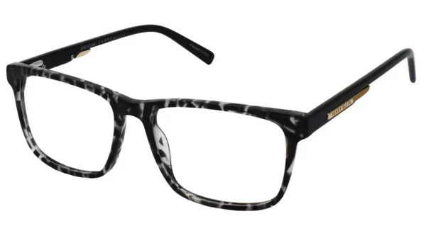 Perry Ellis PE494 3 - Dark Grey