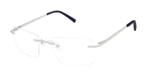 Perry Ellis PE495