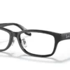 Ray-Ban RX5408D 2000 - Black