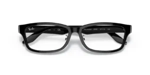 Ray-Ban RX5408D