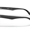 Ray-Ban RX5408D 2000 - Black
