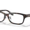 Ray-Ban RX5408D 2012 - Havana