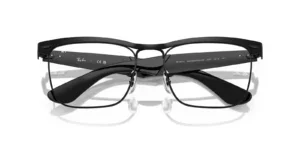 Ray-Ban RX3875V