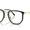 Ray-Ban RB4451V 2000 - Black