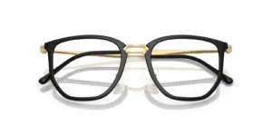 Ray-Ban RX4451V