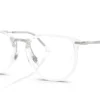 Ray-Ban RB4451V 2001 - Transparent