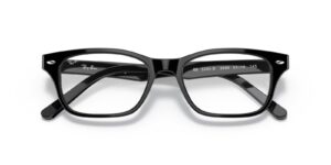 Ray-Ban RX5345D