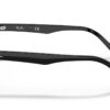 Ray-Ban RX5345D 2000 - Black