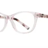 Serafina Britt - Pink