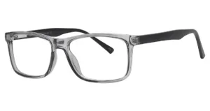 Smart S2898