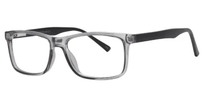 Smart S2898 C1 - Grey Crystal / Black