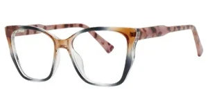 Smart S2899