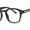 Smart S2910 C1 - Black