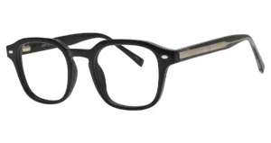 Smart S2910