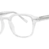 Smart S2910 C2 - Crystal