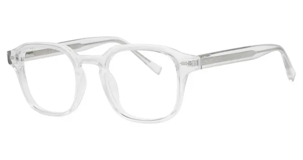 Smart S2910 C2 - Crystal