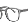 Smart S2910 C3 - Grey Crystal