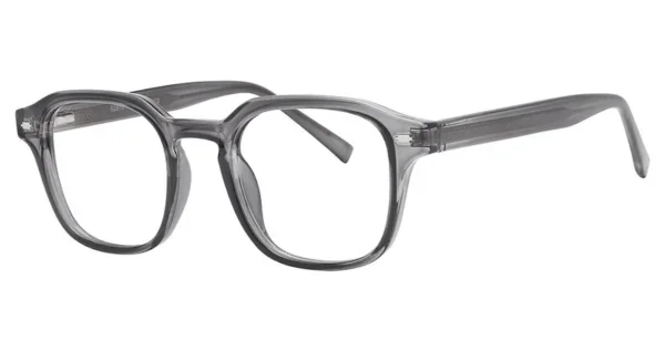 Smart S2910 C3 - Grey Crystal