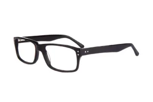 Wide Guyz Frankie