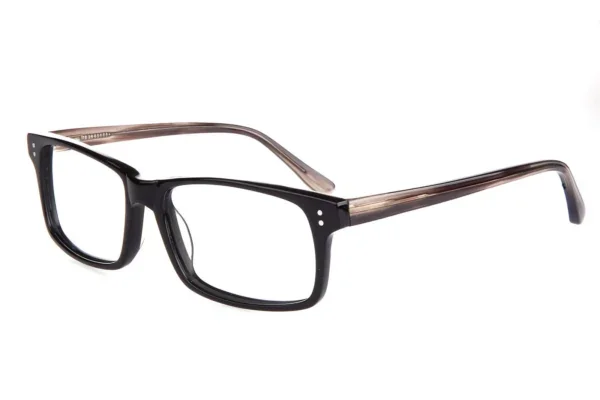Wide Guyz Untouchable - Black / Brown