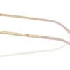 Coach HC6261BU 5869 - Milky Petal Pink