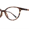 Affordable Designs Beck - Demi Brown