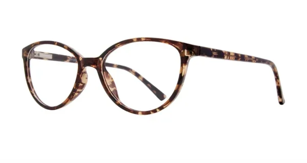 Affordable Designs Beck - Demi Brown