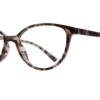 Affordable Designs Beck - Demi Grey